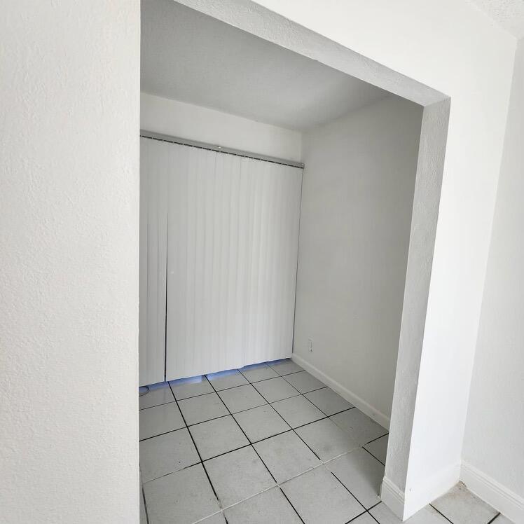 3741 NW 95th Terrace Unit: Apt 1504