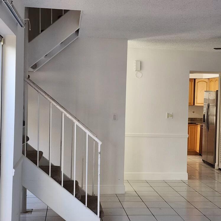 3741 NW 95th Terrace Unit: Apt 1504