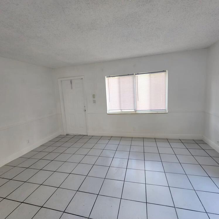 3741 NW 95th Terrace Unit: Apt 1504