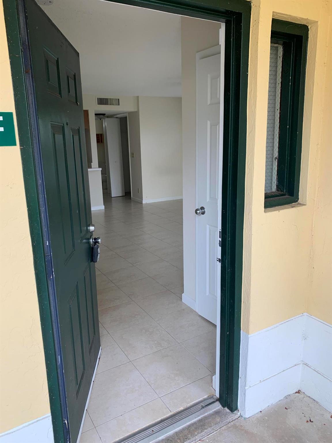 6340 La Costa Drive Unit: F