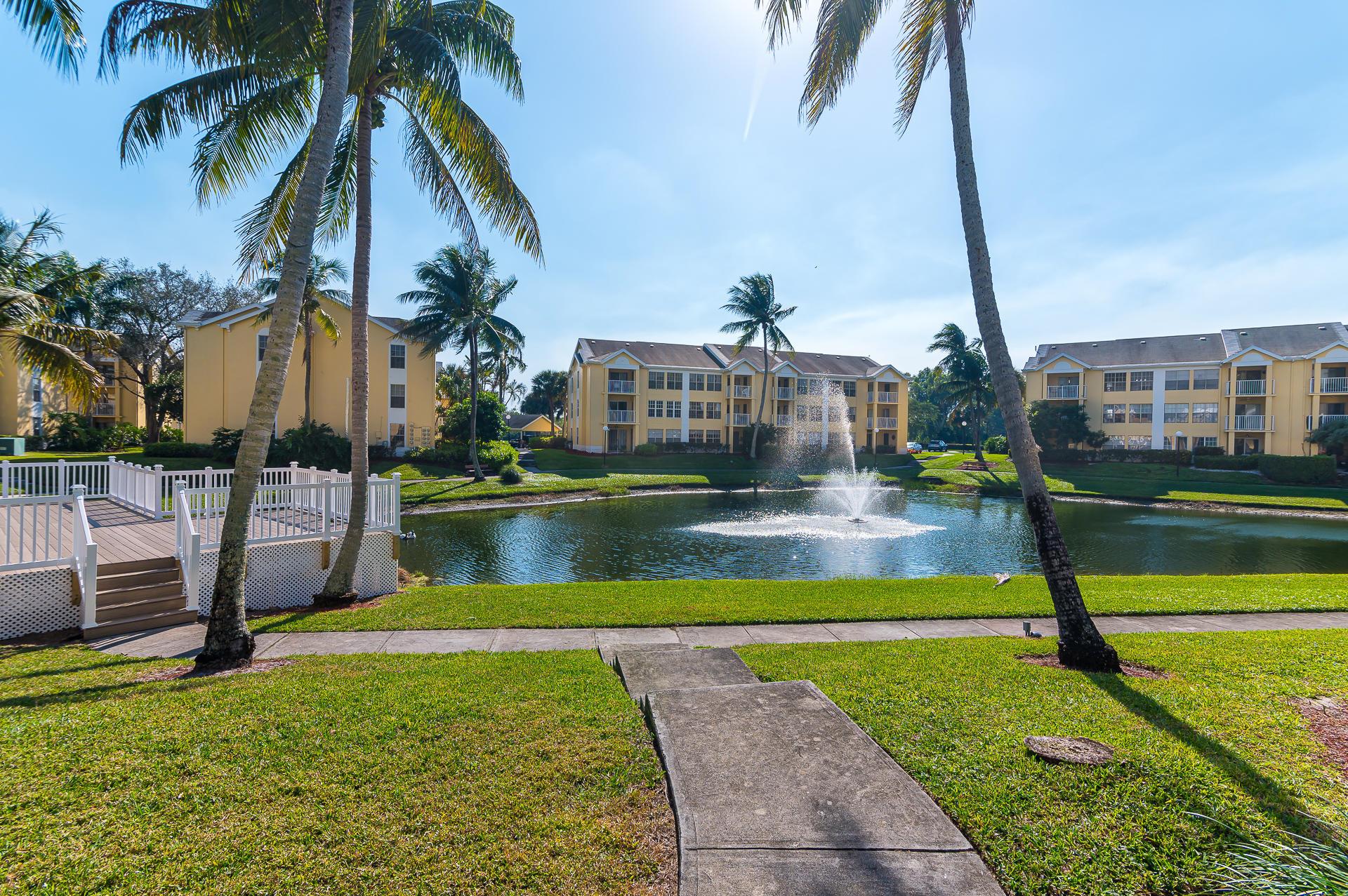 6340 La Costa Drive Unit: F