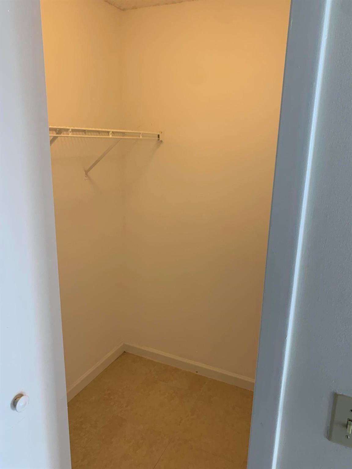6340 La Costa Drive Unit: F