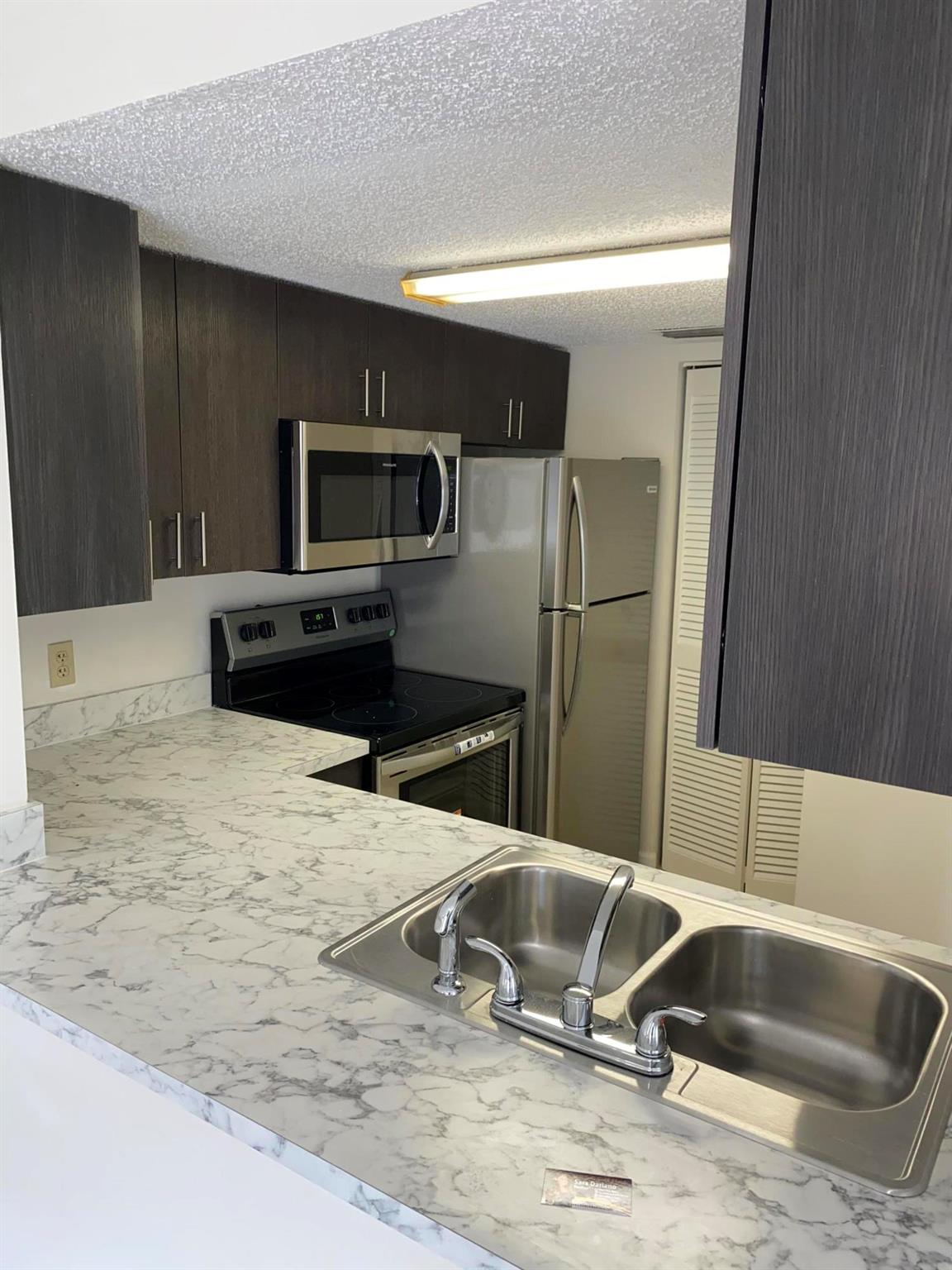 6340 La Costa Drive Unit: F