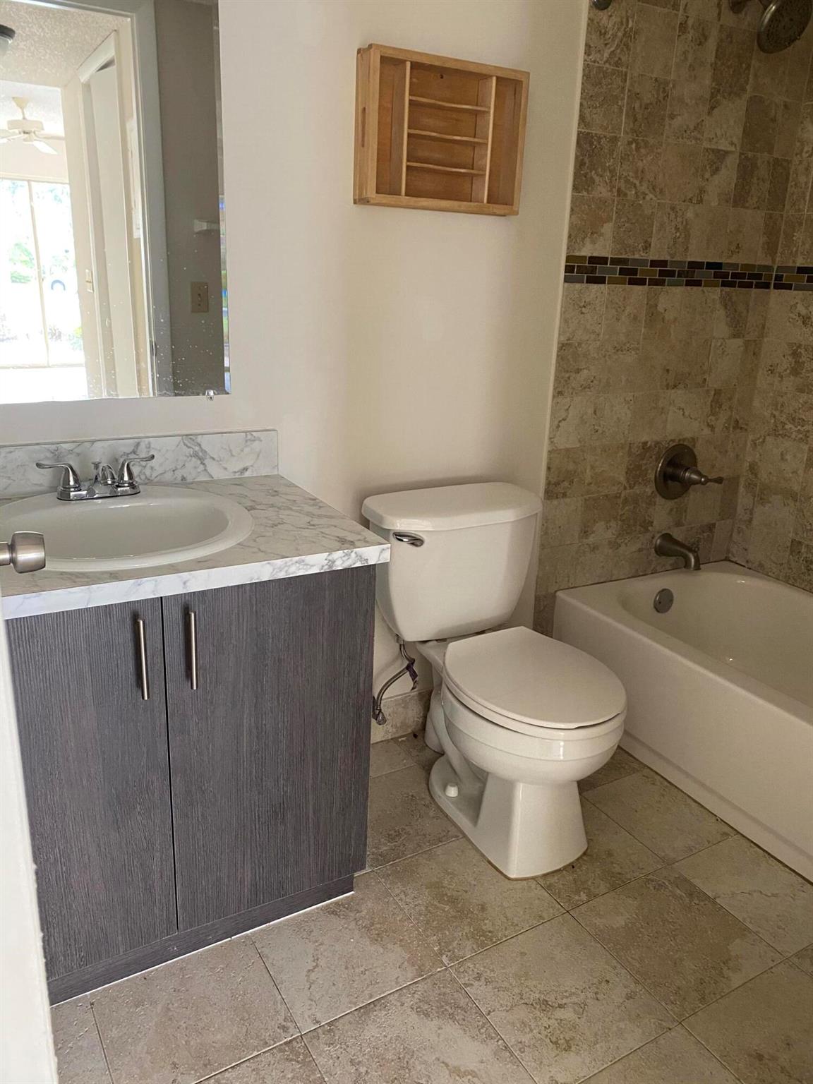 6340 La Costa Drive Unit: F