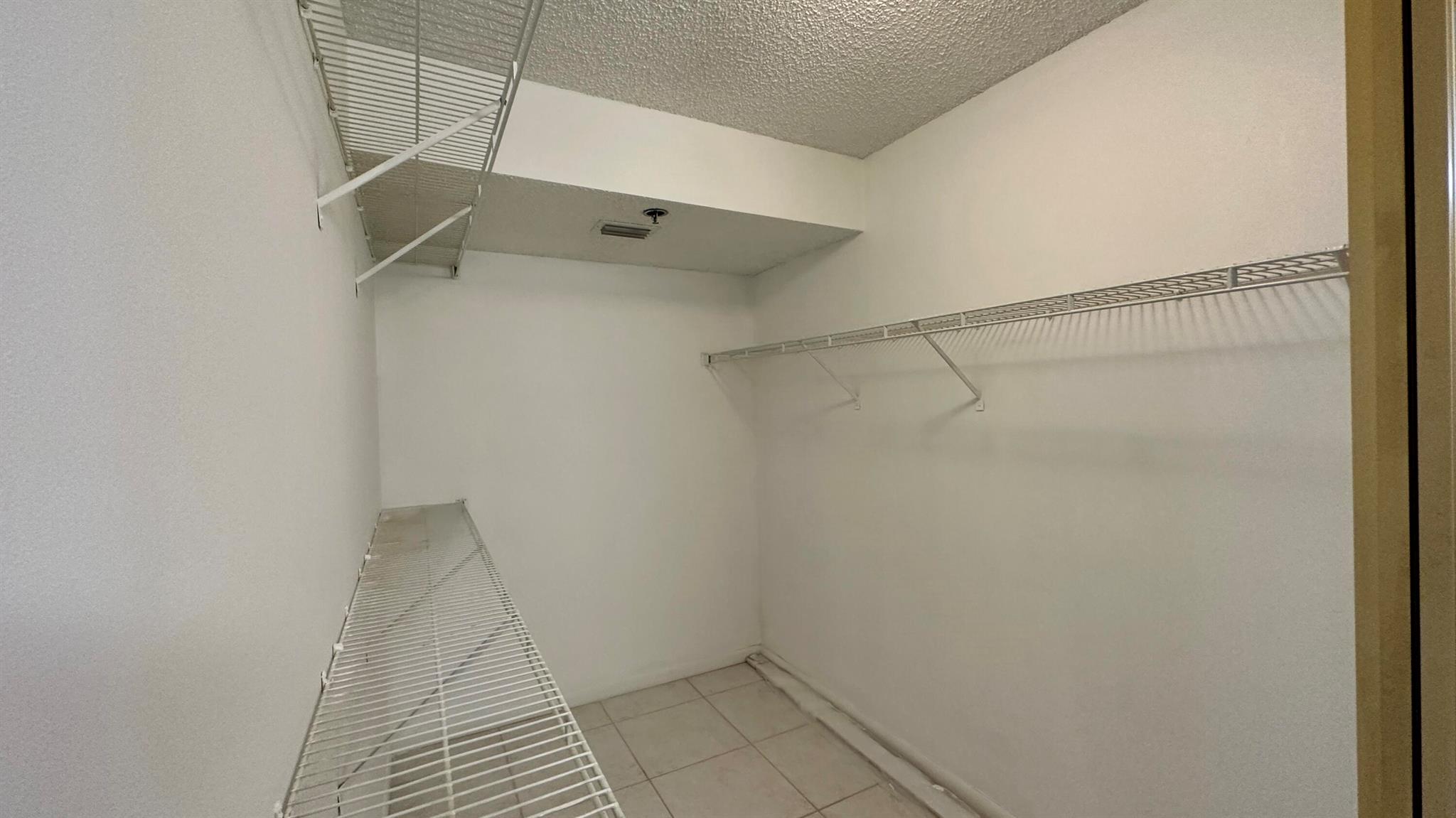 2238 N Cypress Bend Drive Unit: 405