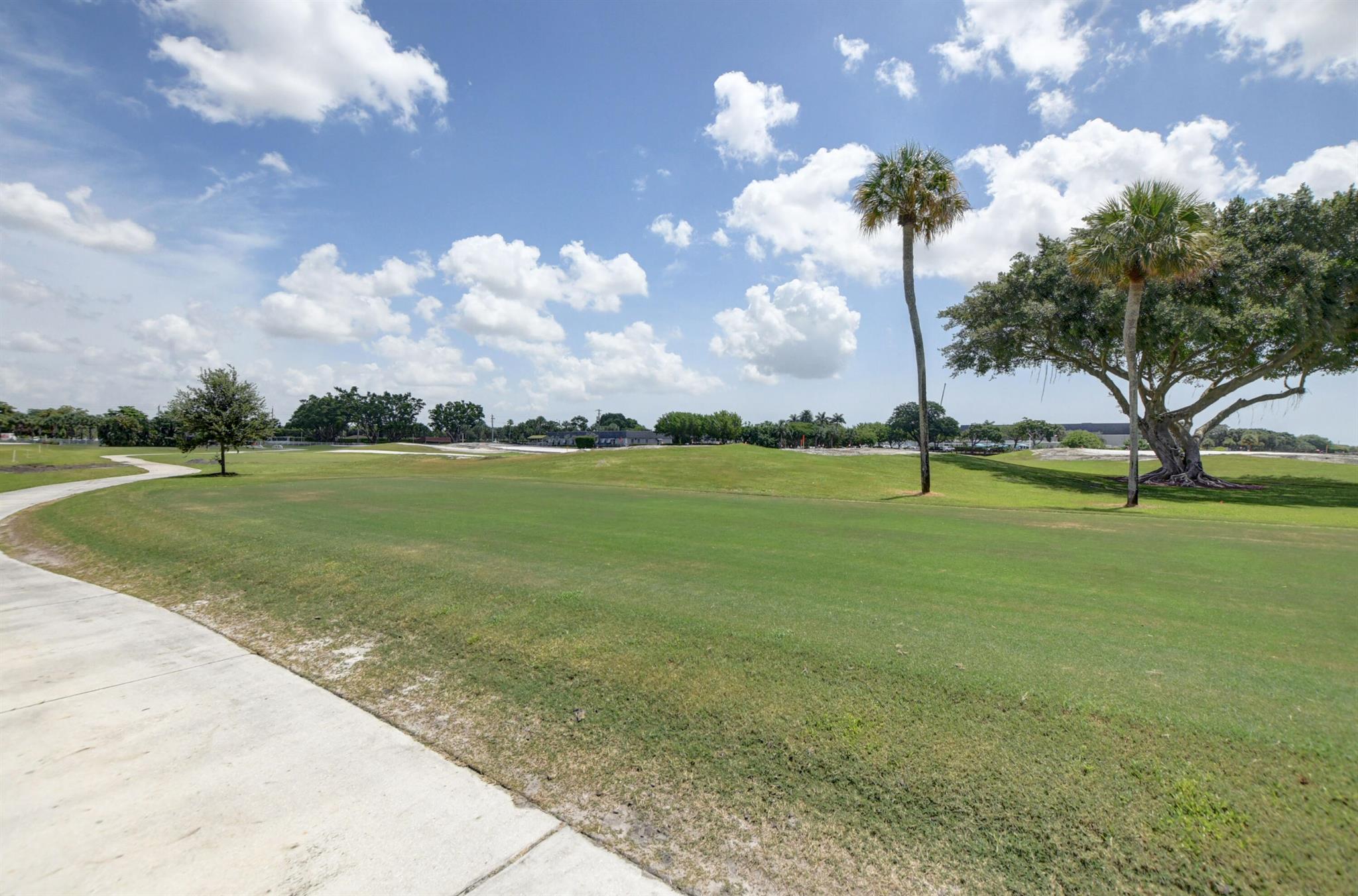 109 Tuscany  B Unit: 109  B
