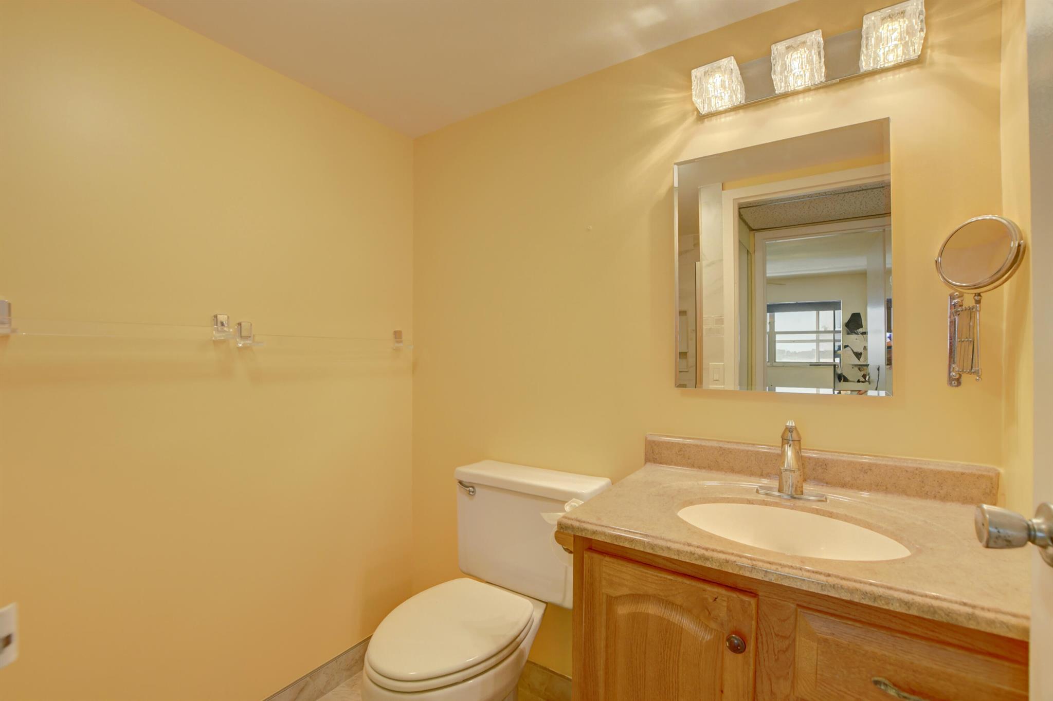 109 Tuscany  B Unit: 109  B