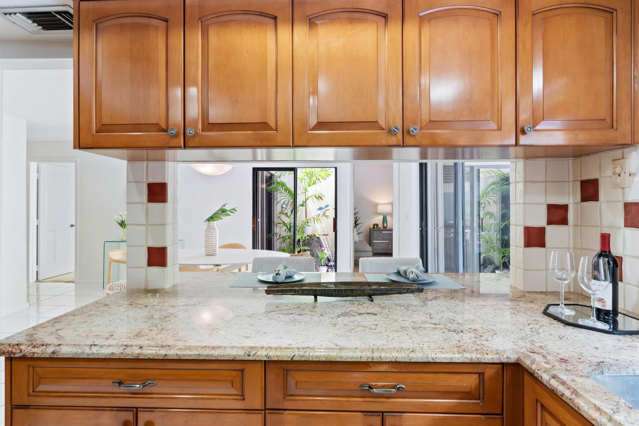 3579 Commodore Circle