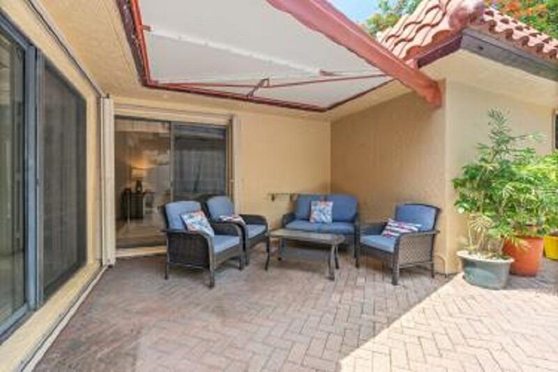 3579 Commodore Circle