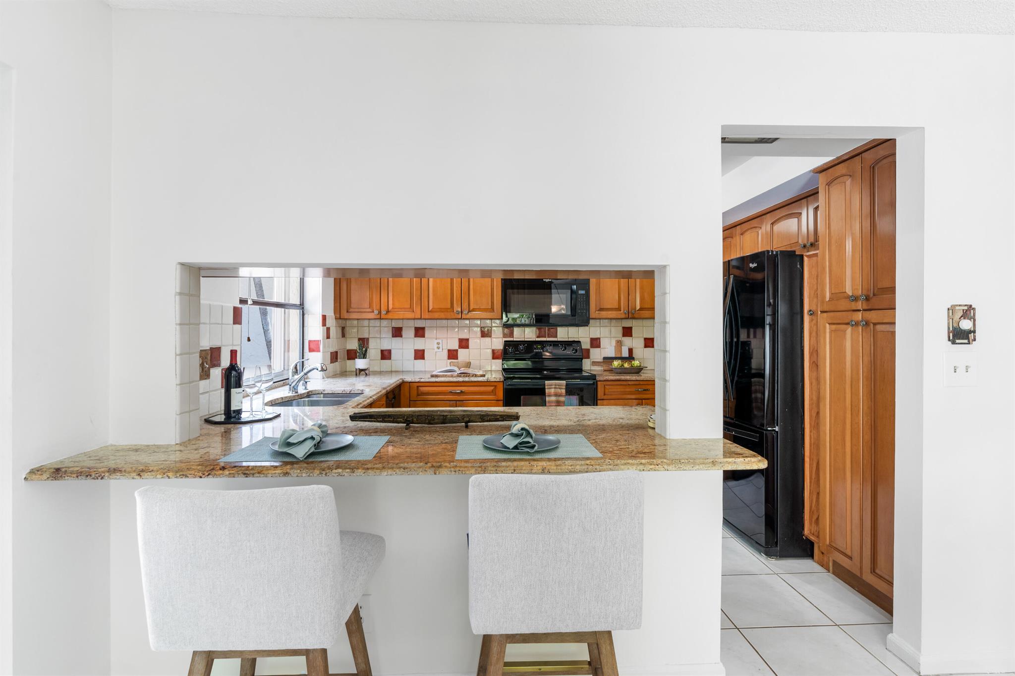 3579 Commodore Circle