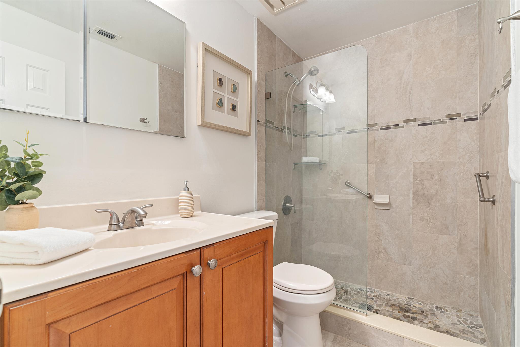 3579 Commodore Circle