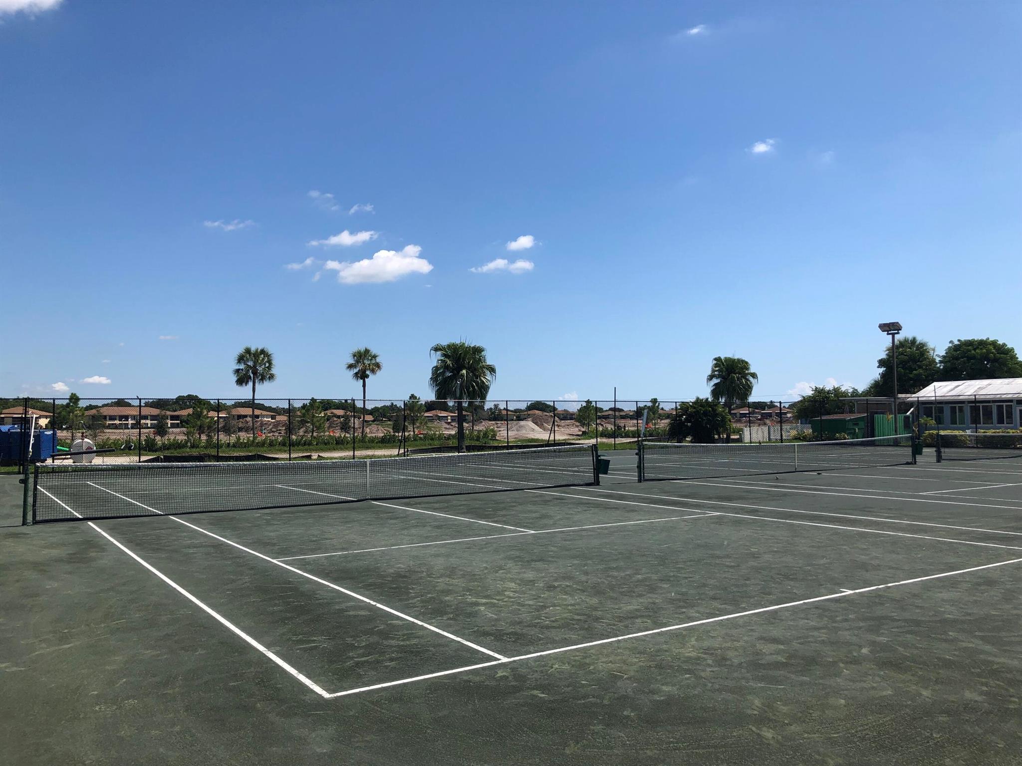 13423 Fishtail Palm Court Unit: A