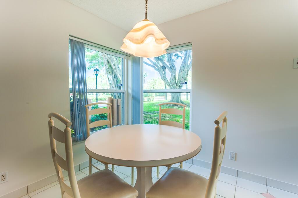 13423 Fishtail Palm Court Unit: A
