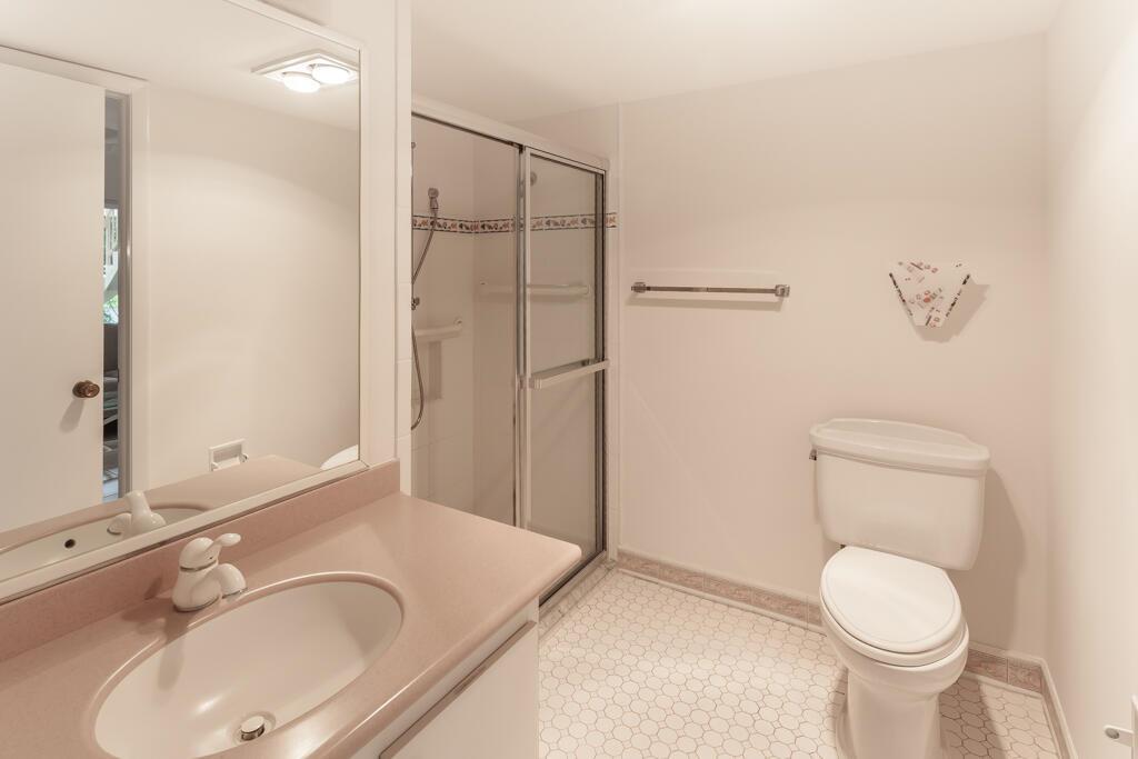 13423 Fishtail Palm Court Unit: A