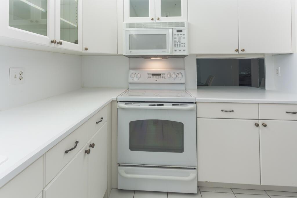 13423 Fishtail Palm Court Unit: A