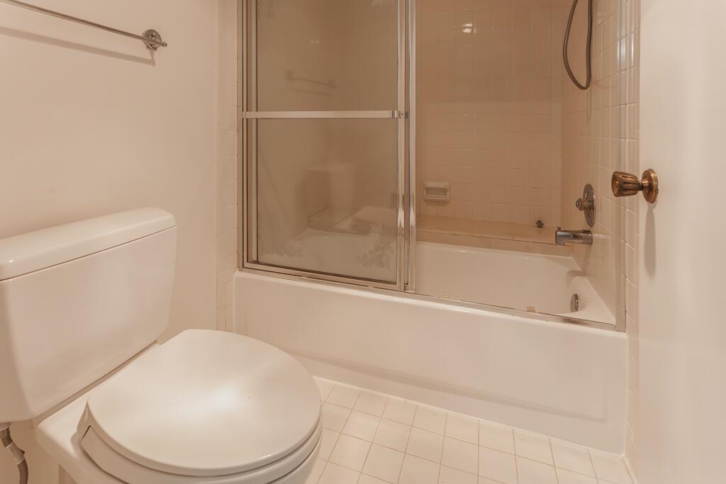 13423 Fishtail Palm Court Unit: A