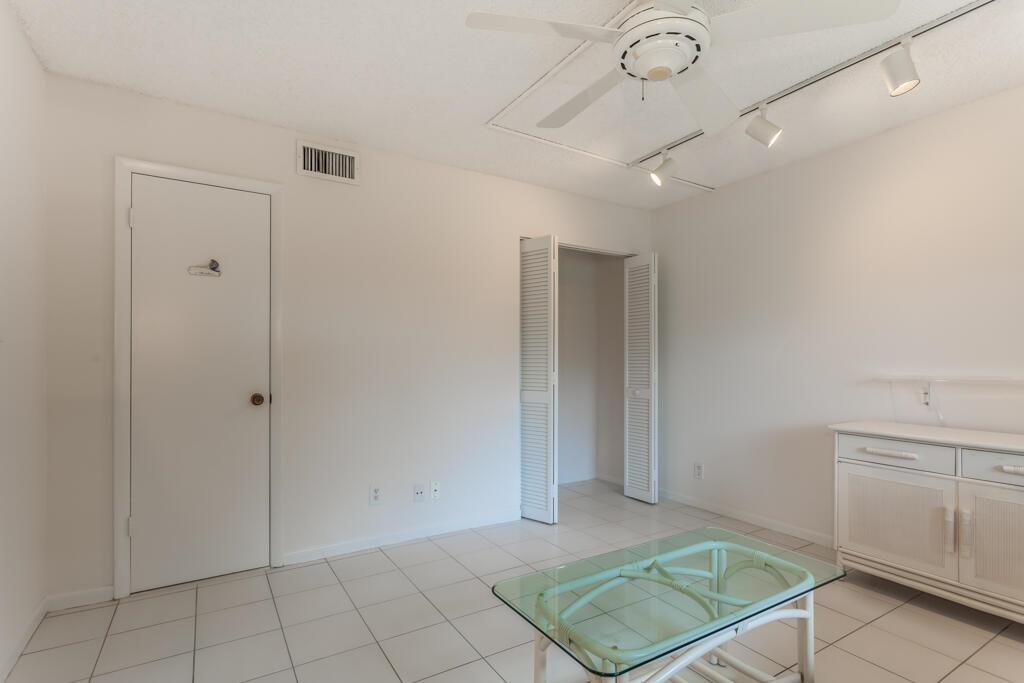 13423 Fishtail Palm Court Unit: A