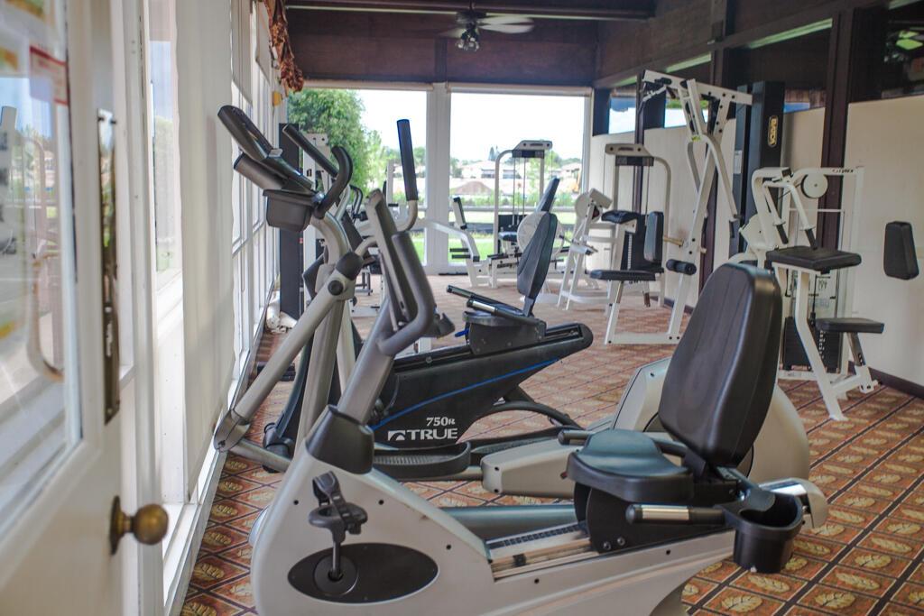 13423 Fishtail Palm Court Unit: A