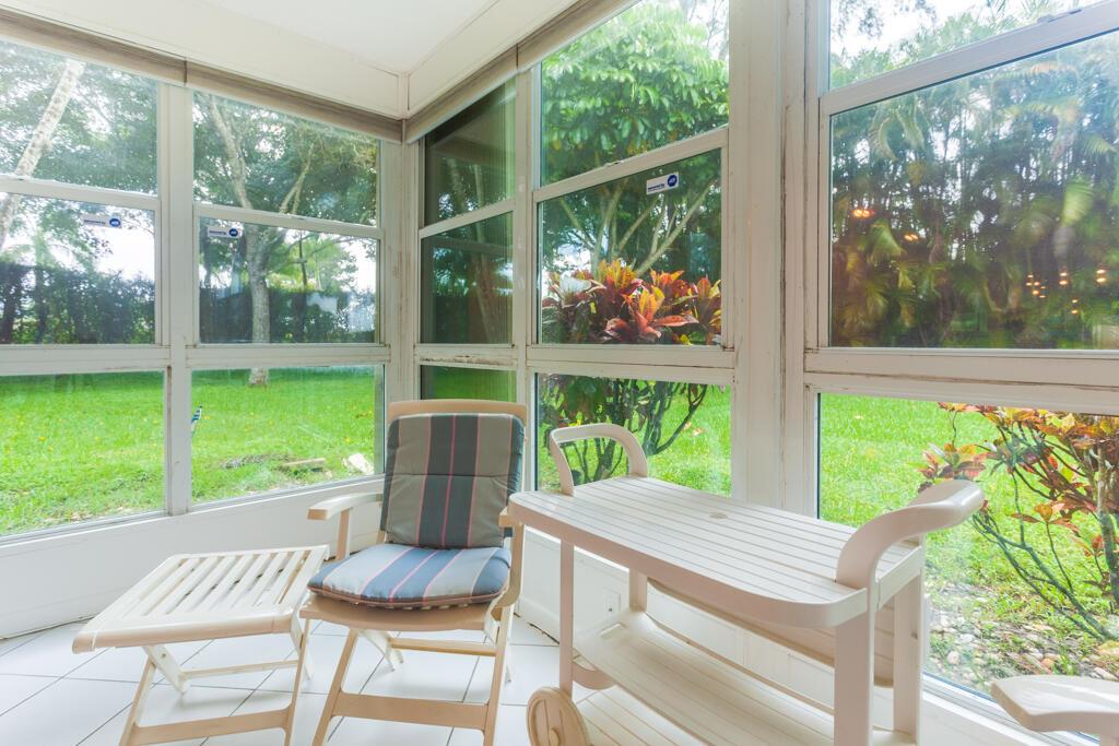 13423 Fishtail Palm Court Unit: A