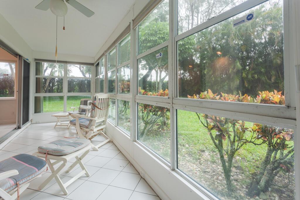 13423 Fishtail Palm Court Unit: A