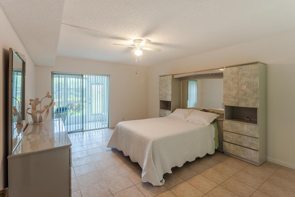 13423 Fishtail Palm Court Unit: A