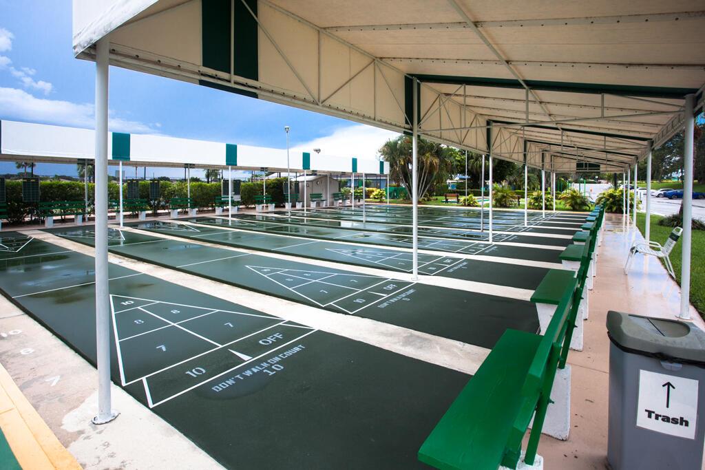13423 Fishtail Palm Court Unit: A