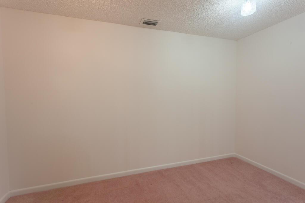 13423 Fishtail Palm Court Unit: A