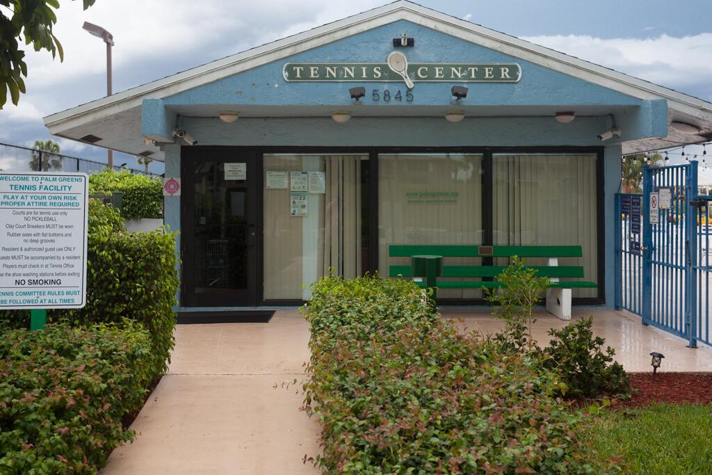 13423 Fishtail Palm Court Unit: A
