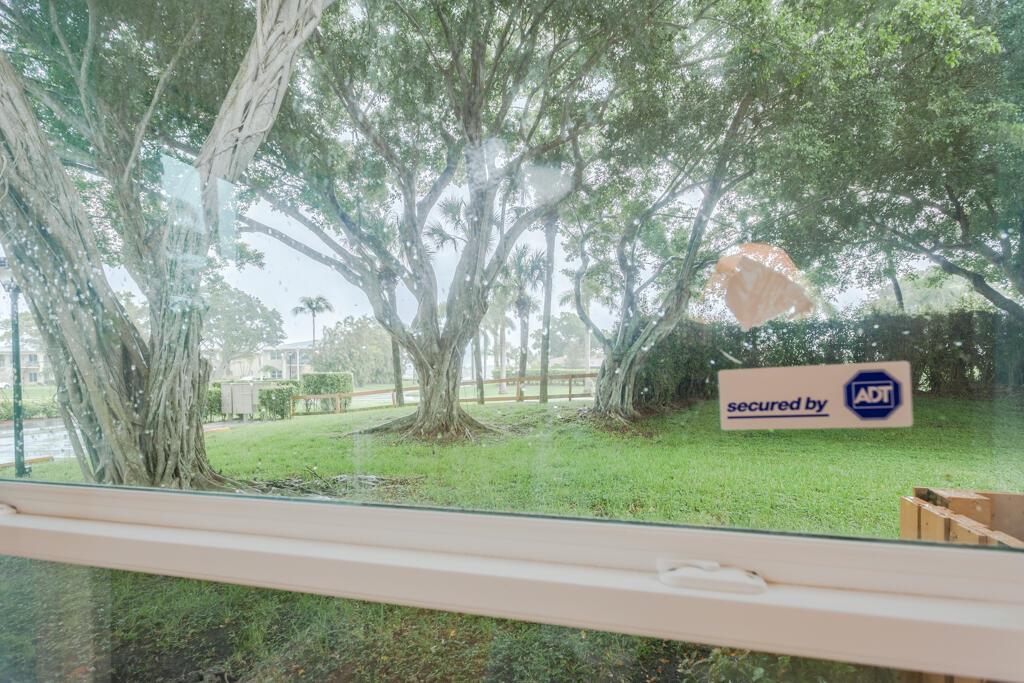 13423 Fishtail Palm Court Unit: A