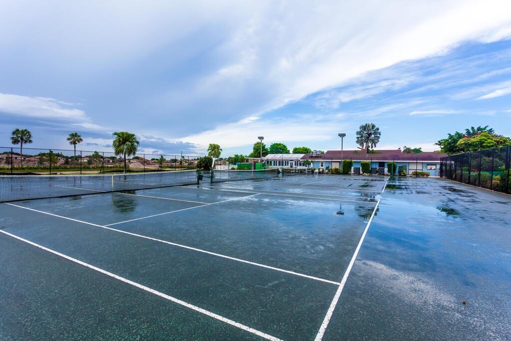 13423 Fishtail Palm Court Unit: A