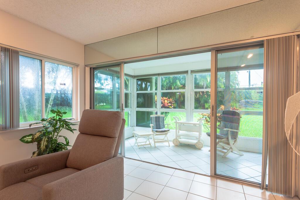 13423 Fishtail Palm Court Unit: A