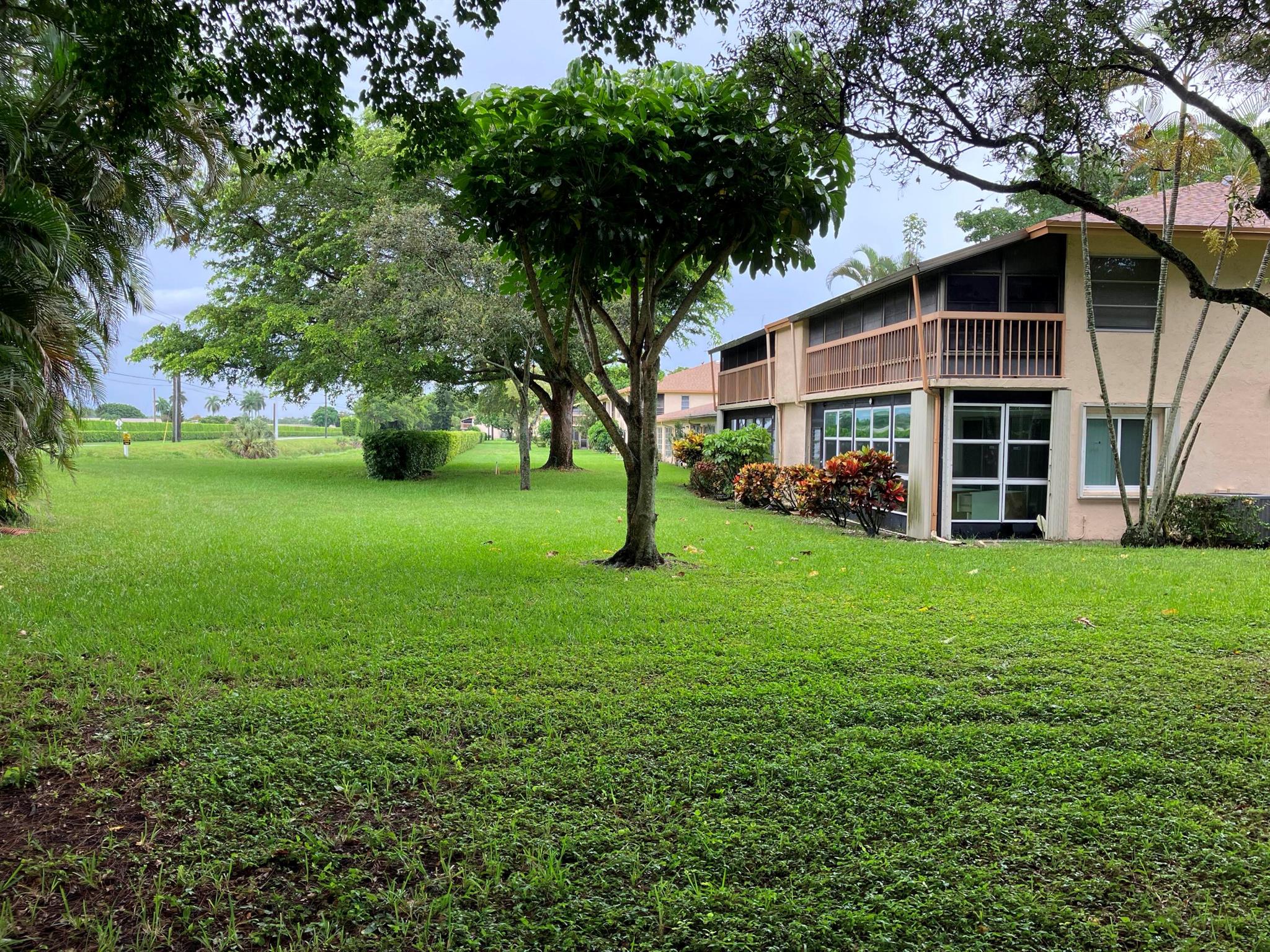 13423 Fishtail Palm Court Unit: A