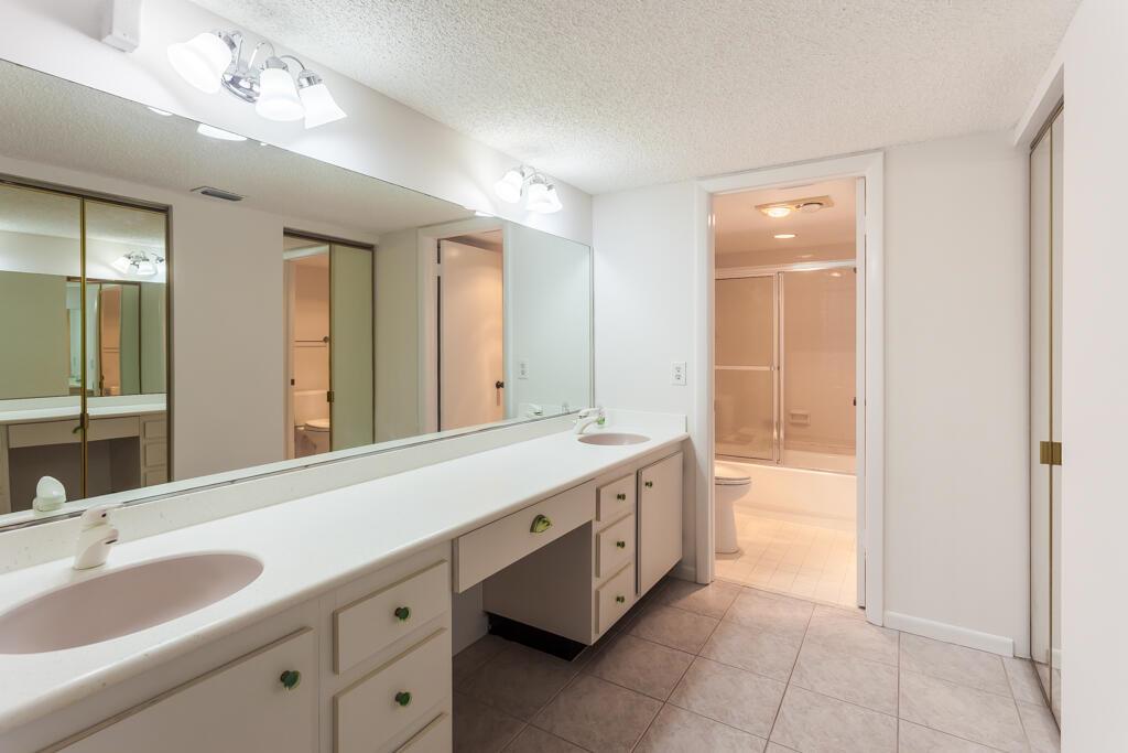 13423 Fishtail Palm Court Unit: A