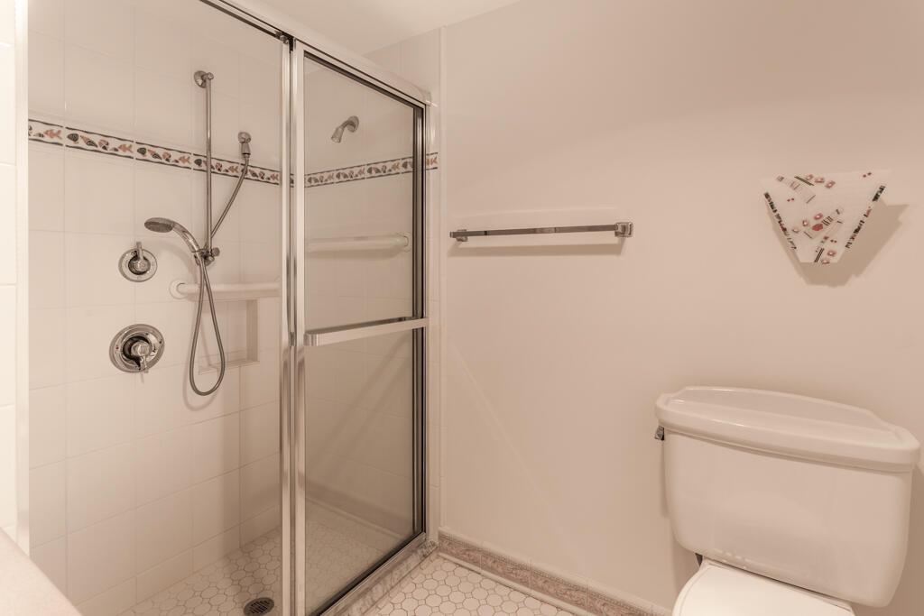 13423 Fishtail Palm Court Unit: A