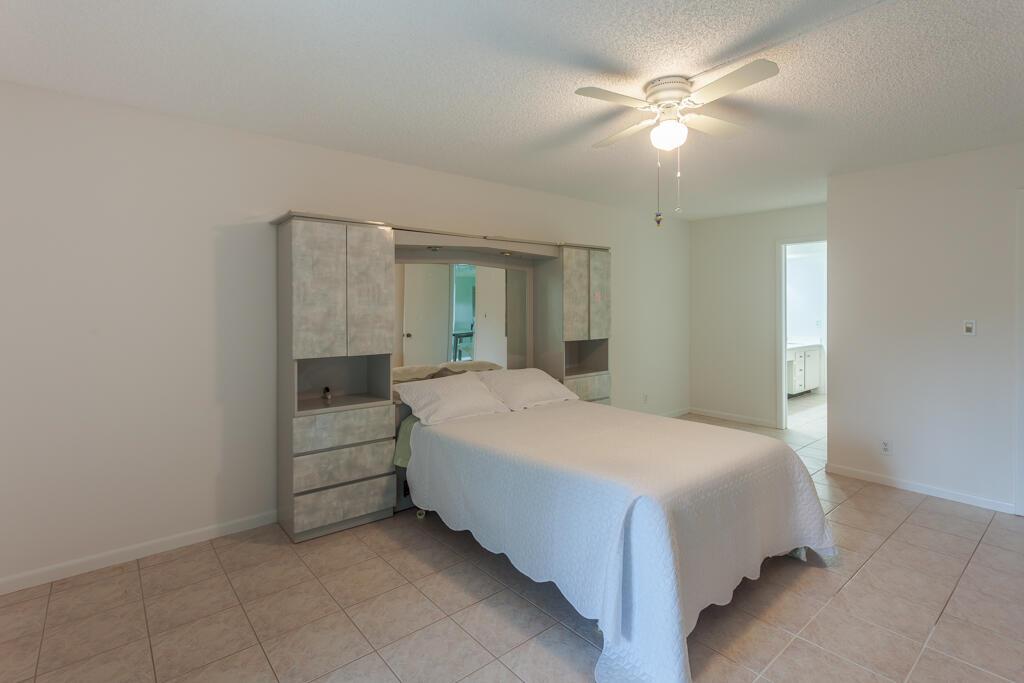 13423 Fishtail Palm Court Unit: A