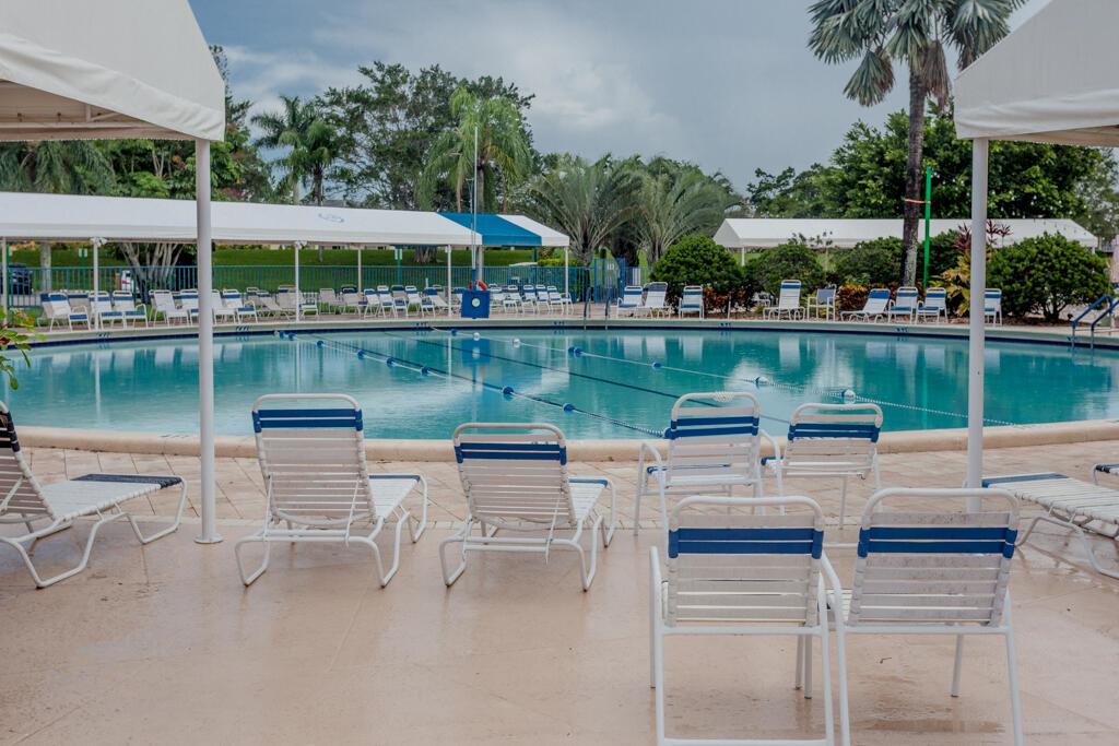 13423 Fishtail Palm Court Unit: A