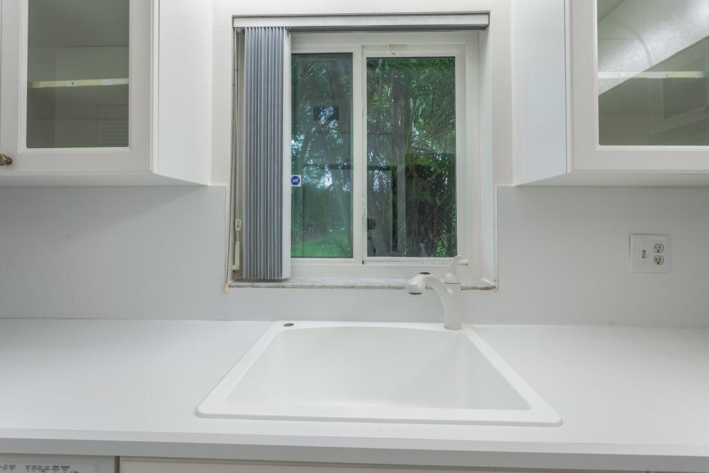 13423 Fishtail Palm Court Unit: A