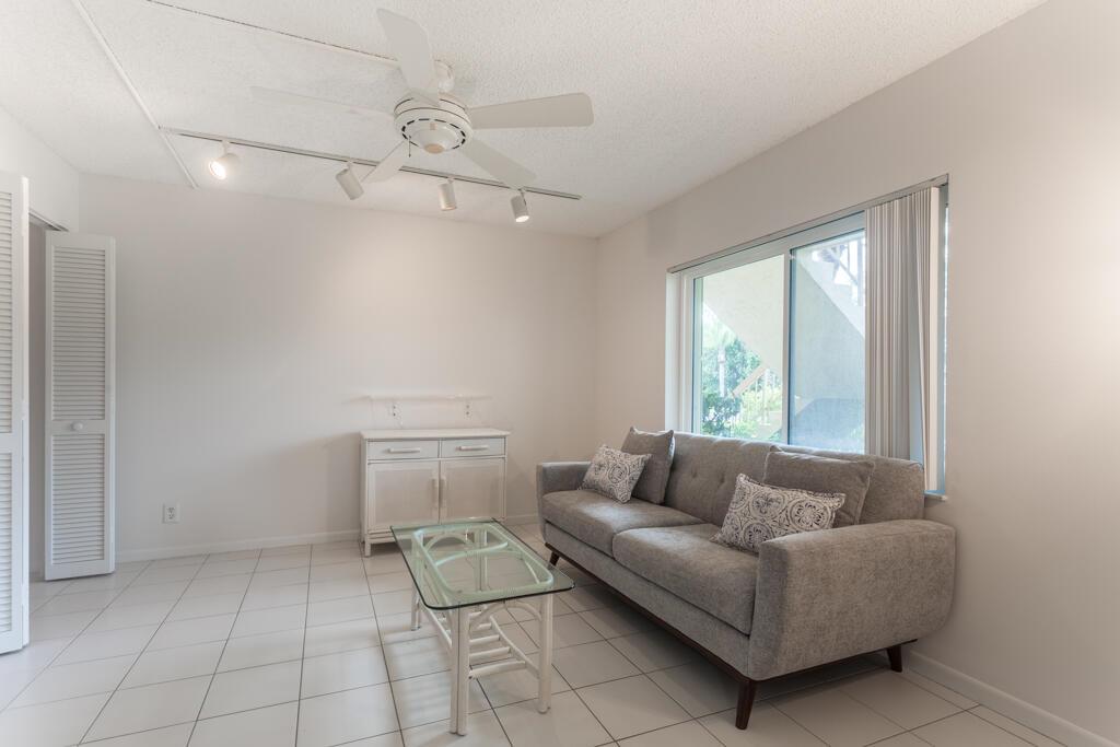 13423 Fishtail Palm Court Unit: A