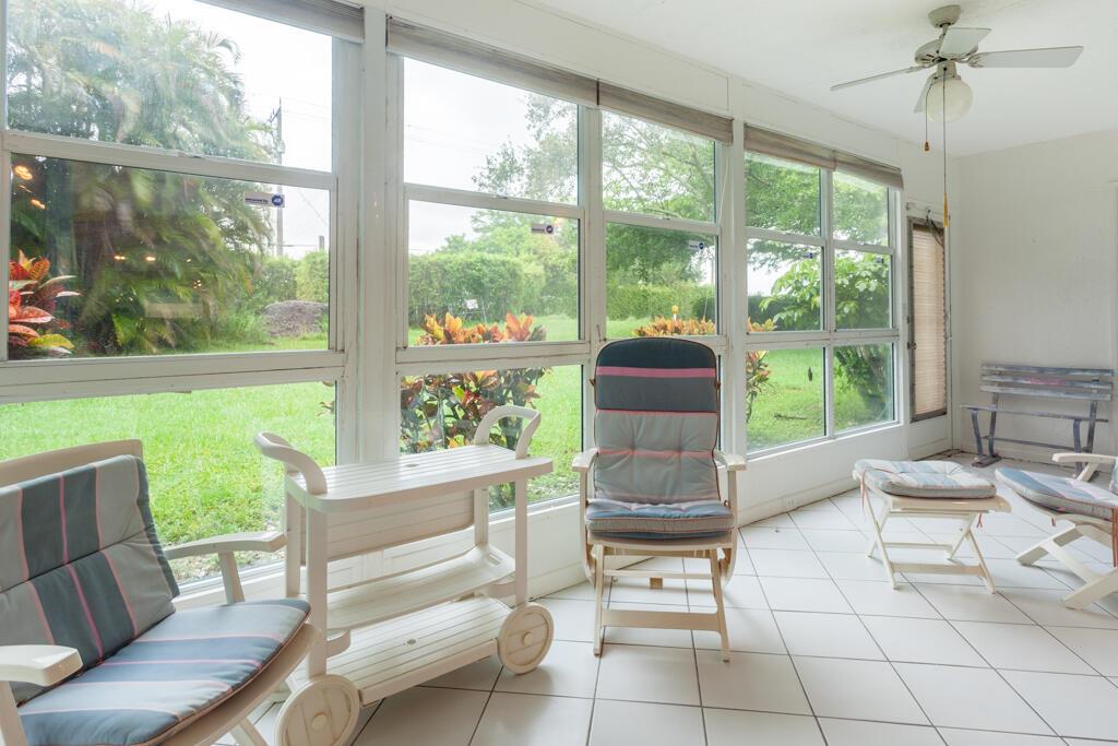 13423 Fishtail Palm Court Unit: A