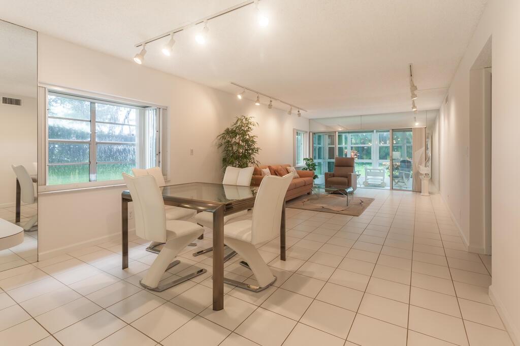 13423 Fishtail Palm Court Unit: A