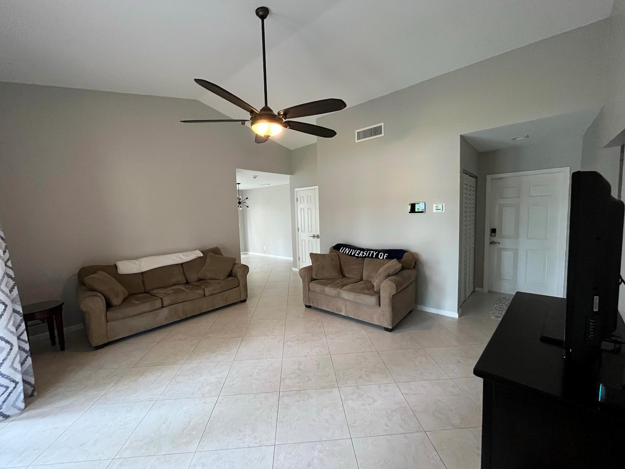 9 Columbia Court