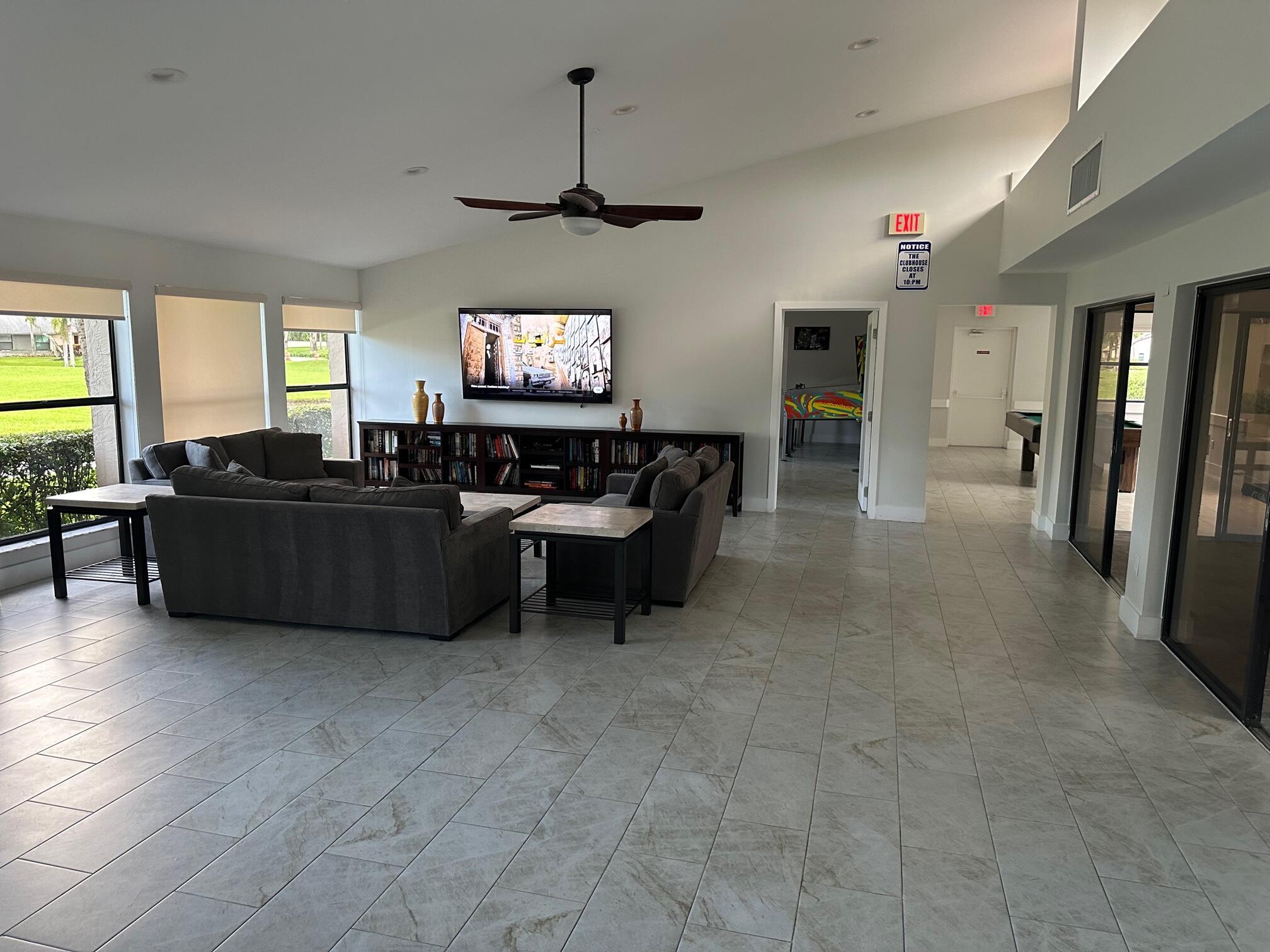 8617 Boca Glades Boulevard W Unit: C