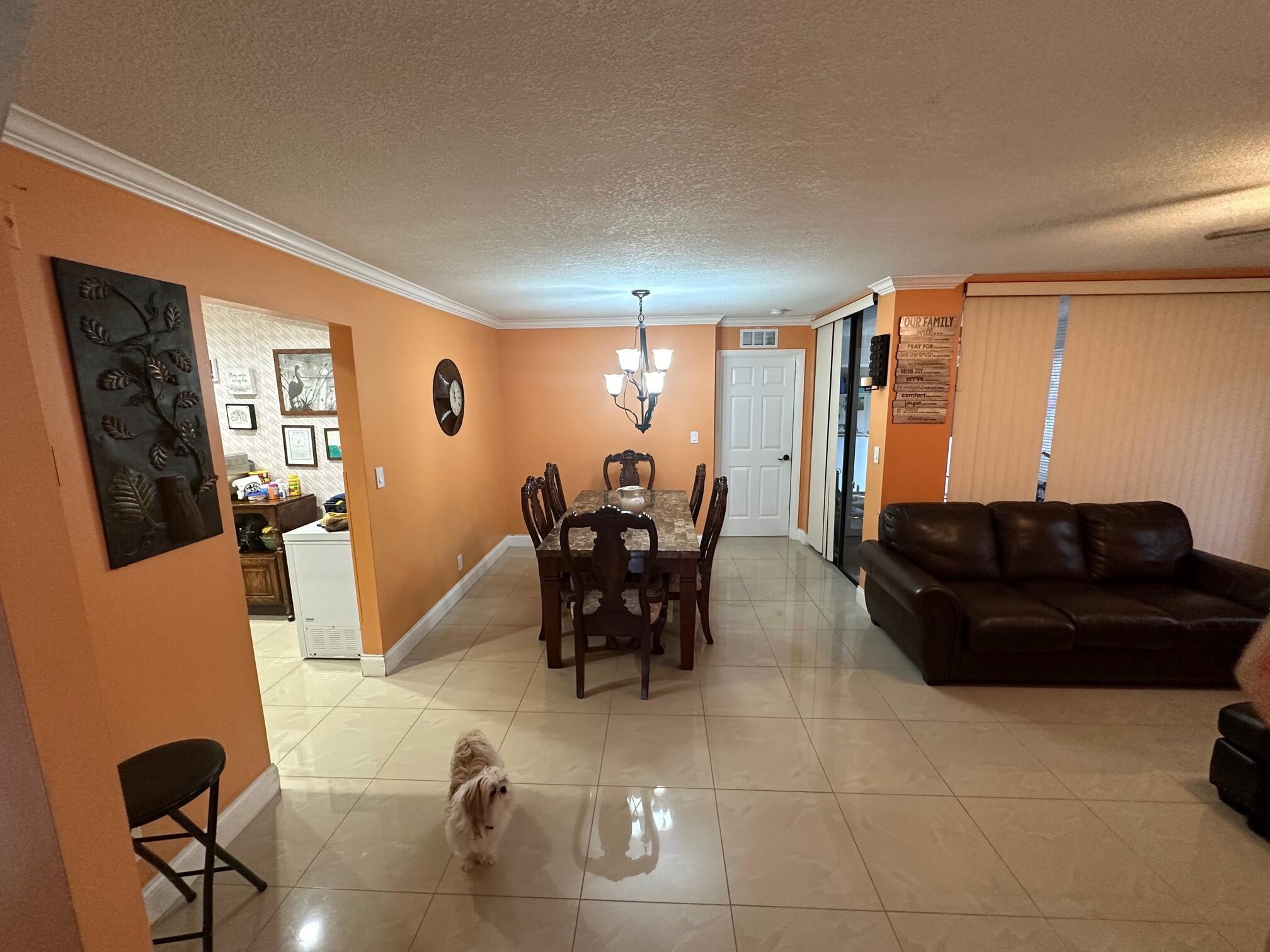 8617 Boca Glades Boulevard W Unit: C