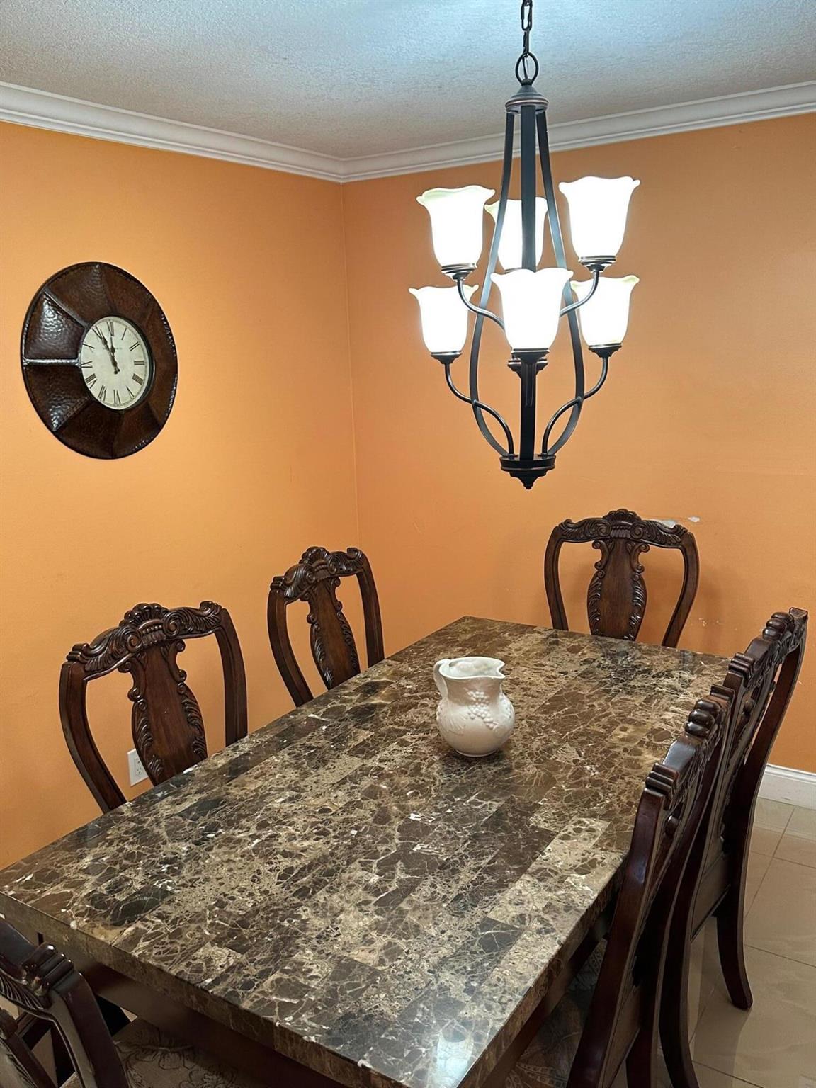 8617 Boca Glades Boulevard W Unit: C
