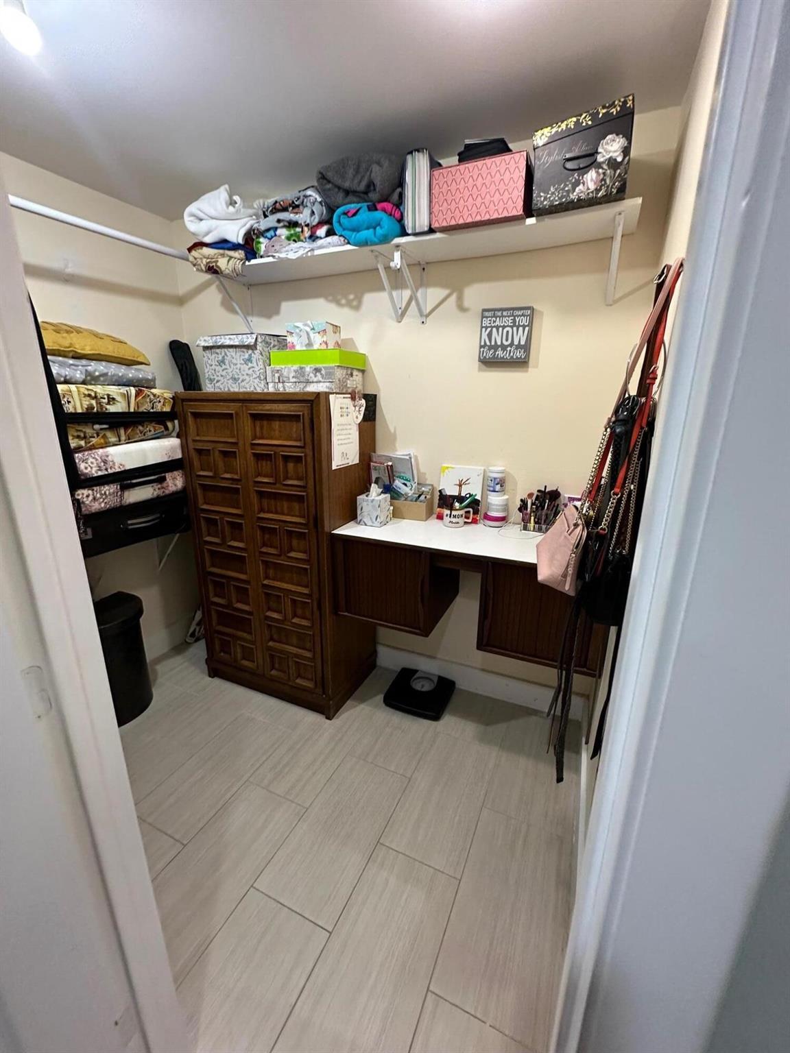 8617 Boca Glades Boulevard W Unit: C