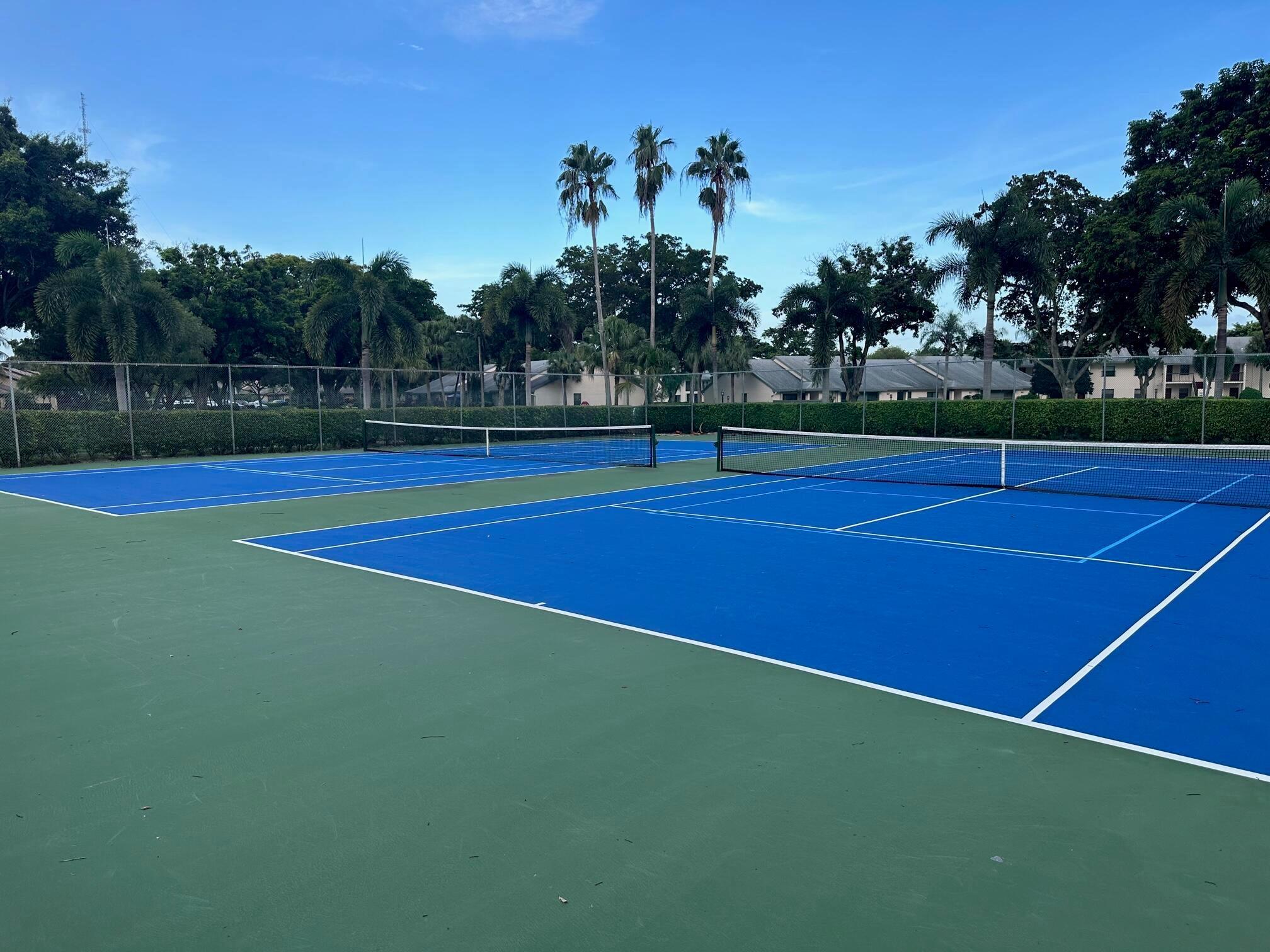 8617 Boca Glades Boulevard W Unit: C