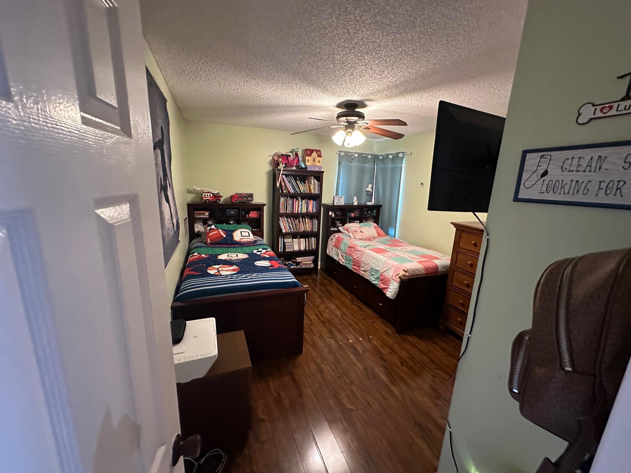 8617 Boca Glades Boulevard W Unit: C
