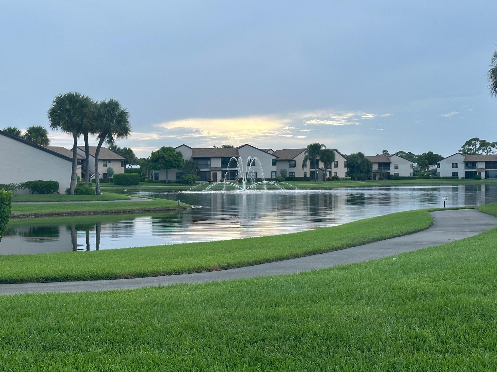 8617 Boca Glades Boulevard W Unit: C