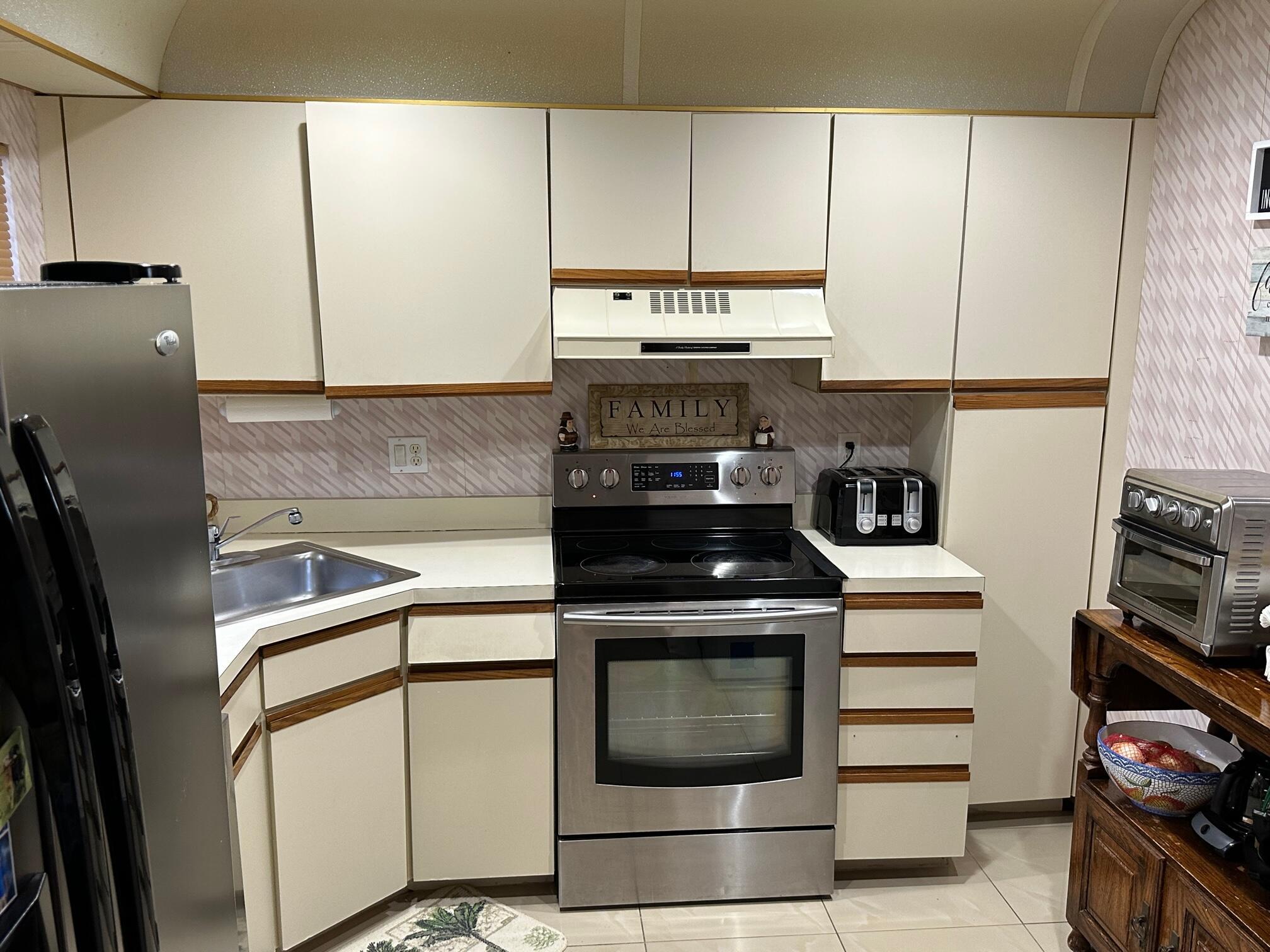 8617 Boca Glades Boulevard W Unit: C