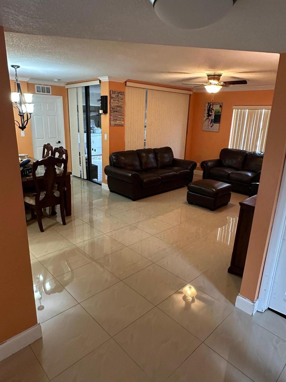 8617 Boca Glades Boulevard W Unit: C